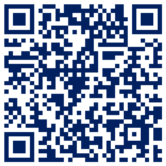 QR Code da série #DMSInsights no YouTube