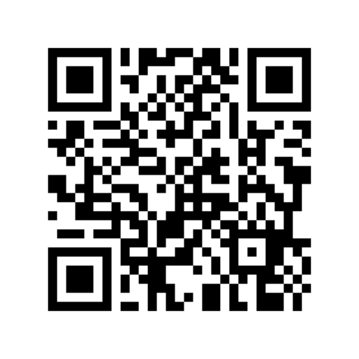 QR Code do vídeo Processo Participativo e Negociação Coletiva