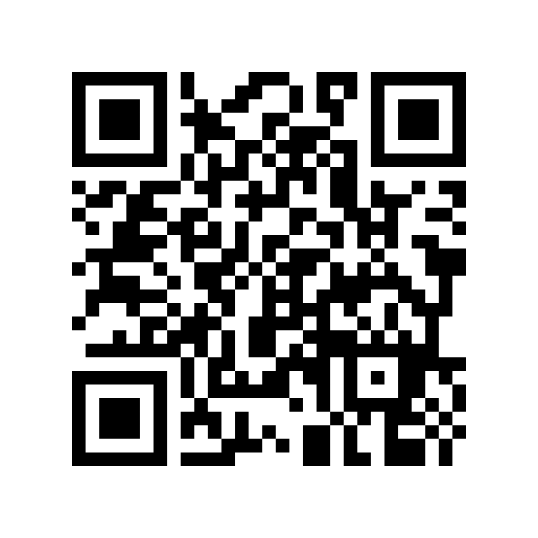 QR Code do vídeo Plano de Reassentamento em Sergipe