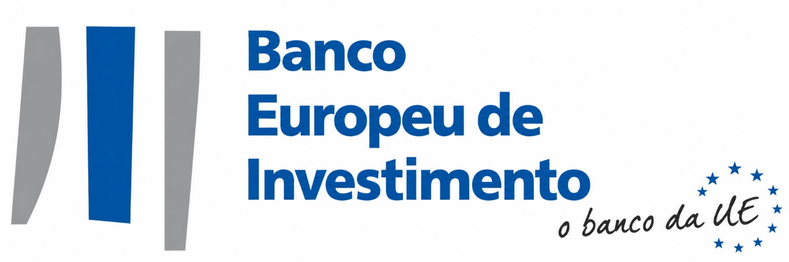 Banco Europeu de Investimento