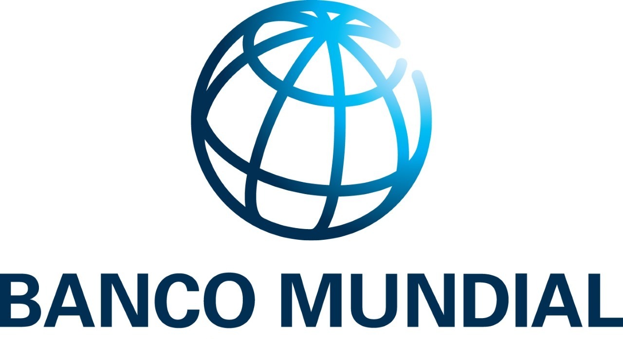 Banco Mundial