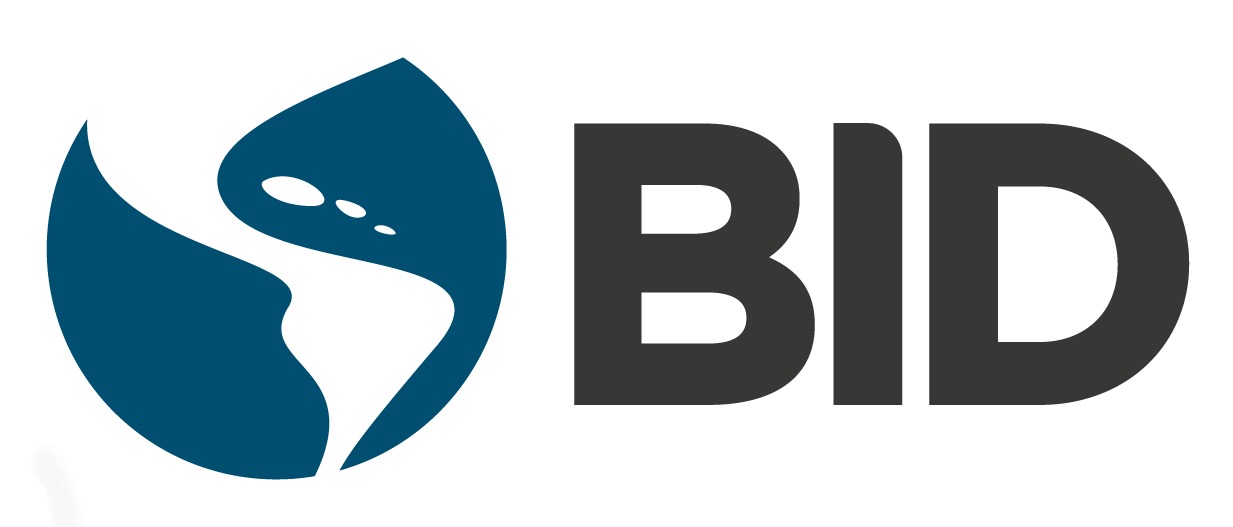 BID — Banco Interamericano de Desenvolvimento