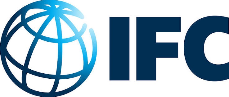 IFC — International Finance Corporation
