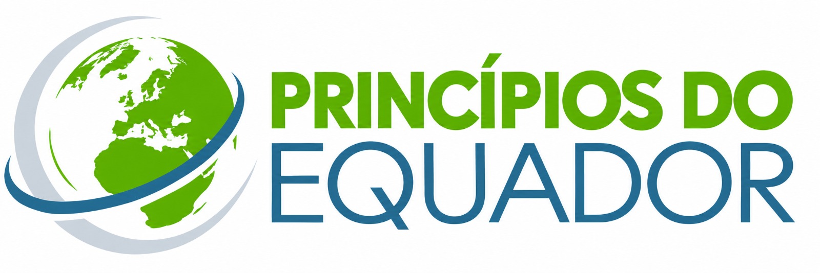Princípios do Equador