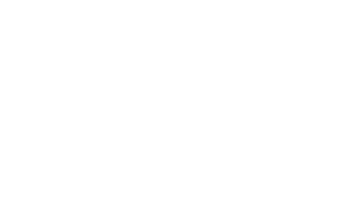 DMS Desempenho Socioambiental