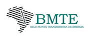 BMTE