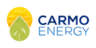 Carmo Energy