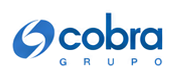 Cobra Grupo