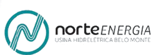 Norte Energia
