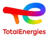 TotalEnergies