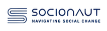 Socionaut