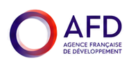 AFD