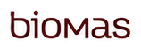 Biomas