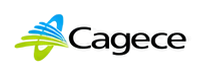 Cagece