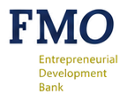FMO