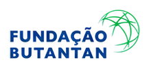 Fundação Butantan