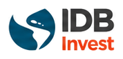 IDB Invest