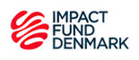 Impact Fund Denmark