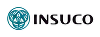 Insuco
