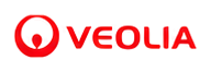 Veolia