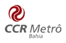 CCR Metrô Bahia