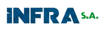 Infra S.A.