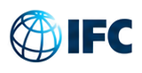 IFC