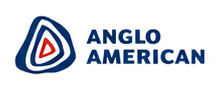Anglo American