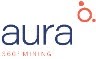 Aura 360° Mining