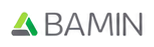 BAMIN
