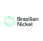 Brazilian Nickel
