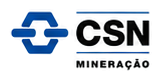 CSN