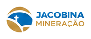 Jacobina Mineração