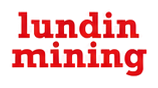 Lundin Mining