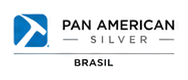Pan American Silver Brasil