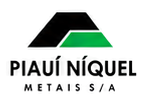 Piauí Níquel Metais