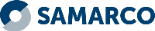 Samarco
