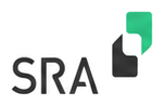 SRA