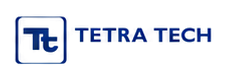 Tetra Tech