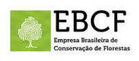 EBCF