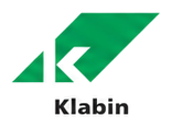 Klabin