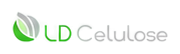 LD Celulose