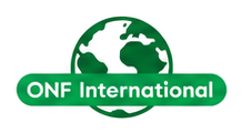 ONF International
