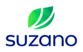 Suzano