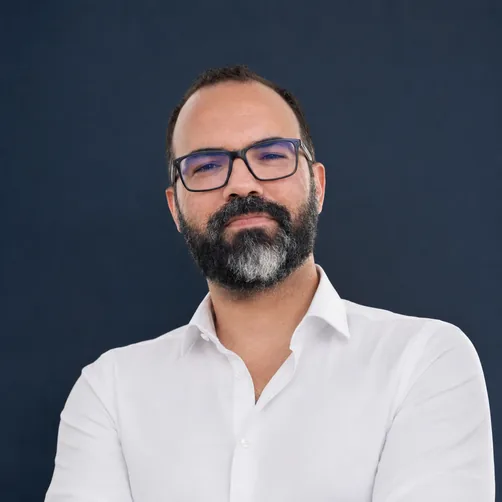 Túlio Dantas