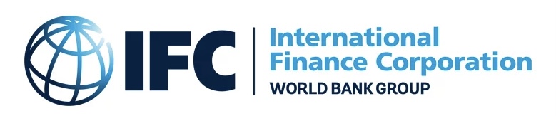 IFC