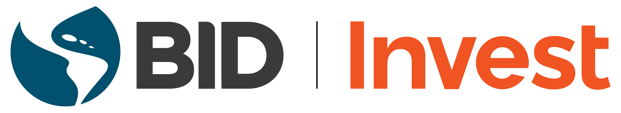IDB Invest