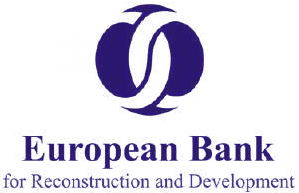 European Bank for Reconstruction and Development